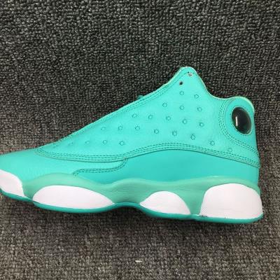 cheap air jordan 13 cheap no. 401